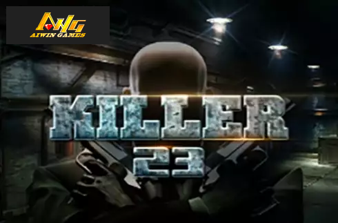 Killer 23